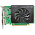Thumbnail 2 : EVGA GT440 NVIDIA Graphics Card PCI-e 1GB