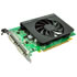 Thumbnail 3 : EVGA GT440 NVIDIA Graphics Card PCI-e 1GB