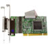 Thumbnail 1 : Brainboxes LP 4xRS232 PCI Serial Port Card