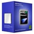 Thumbnail 1 : AMD CPU Phenom II X4 840 Quad Core Processor