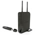 Thumbnail 1 : Belkin F5Z0103uk Wireless Starter Kit inc F5D8053 & F5D8636-4A