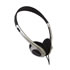 Thumbnail 1 : Dynamode DM-N90 Headset & Mic Stereo SKYPE/VoIP Ready