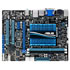 Thumbnail 2 : ASUS E35M1-M PRO AMD Hudson M1 Integrated AMD Zacate 18W Micro ATX Motherboard