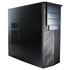 Thumbnail 1 : Antec VSK-2450p Black Mid Tower Computer Case with Antec 450W PSU