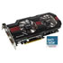Thumbnail 1 : ASUS 1GB GeForce GTX 560 Ti DirectCU II NVIDIA Graphics Card