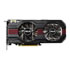 Thumbnail 2 : ASUS 1GB GeForce GTX 560 Ti DirectCU II NVIDIA Graphics Card