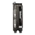 Thumbnail 3 : ASUS 1GB GeForce GTX 560 Ti DirectCU II NVIDIA Graphics Card