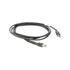 Thumbnail 1 : Motorola Symbol USB Straight Cable - CBA-U01-S07ZAR