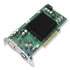 Thumbnail 1 : Quadro FX 700 AGP 128MB NVIDIA - PNY Graphics Card