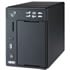 Thumbnail 1 : Thecus N2200XXX 2 Bay Performance All In One NAS Server SATA iSCSI eSATA USB PC/MAC/Linux