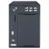Thumbnail 2 : Thecus N2200XXX 2 Bay Performance All In One NAS Server SATA iSCSI eSATA USB PC/MAC/Linux