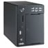 Thumbnail 3 : Thecus N2200XXX 2 Bay Performance All In One NAS Server SATA iSCSI eSATA USB PC/MAC/Linux