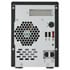 Thumbnail 4 : Thecus N2200XXX 2 Bay Performance All In One NAS Server SATA iSCSI eSATA USB PC/MAC/Linux