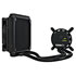 Thumbnail 1 : Antec KUHLER H2O 620 CPU Liquid Cooler for All Intel & AMD CPU's
