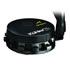 Thumbnail 2 : Antec KUHLER H2O 620 CPU Liquid Cooler for All Intel & AMD CPU's