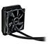 Thumbnail 3 : Antec KUHLER H2O 620 CPU Liquid Cooler for All Intel & AMD CPU's
