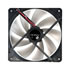 Thumbnail 1 : Antec Two-Cool 140mm Case Fan