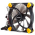 Thumbnail 2 : Antec True Quiet 140mm Case Fan