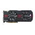 Thumbnail 2 : ASUS 1536MB GeForce GTX 580 DirectCU II NVIDIA Graphics Card