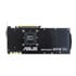 Thumbnail 3 : ASUS 1536MB GeForce GTX 580 DirectCU II NVIDIA Graphics Card