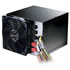 Thumbnail 1 : Antec CP 1000-GB 1000W Modular PSU