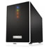 Thumbnail 1 : Icy Box IB-RD4320StUS2 External Raid Storage Enclosure