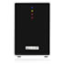 Thumbnail 2 : Icy Box IB-RD4320StUS2 External Raid Storage Enclosure