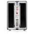 Thumbnail 3 : Icy Box IB-RD4320StUS2 External Raid Storage Enclosure