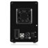Thumbnail 4 : Icy Box IB-RD4320StUS2 External Raid Storage Enclosure