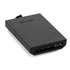 Thumbnail 1 : 320GB XBOX HDD with Caddy fo Xbox 360 S