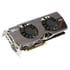 Thumbnail 1 : MSI HD 6870 HAWK AMD Radeon Graphics Card with Twin Frozr III fan - 1GB