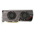 Thumbnail 2 : MSI HD 6870 HAWK AMD Radeon Graphics Card with Twin Frozr III fan - 1GB