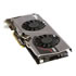 Thumbnail 3 : MSI HD 6870 HAWK AMD Radeon Graphics Card with Twin Frozr III fan - 1GB