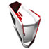 Thumbnail 1 : NZXT Phantom Enthusiast PC Case