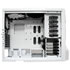 Thumbnail 3 : NZXT Phantom Enthusiast PC Case