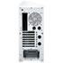 Thumbnail 4 : NZXT Phantom Enthusiast PC Case