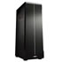 Thumbnail 1 : LianLi Black Aluminum Full Tower Case - PC-X2000FB