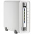 Thumbnail 1 : Qnap Turbo NAS TS-112 1 Bay NAS SATA HDD