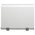 Thumbnail 2 : Qnap Turbo NAS TS-112 1 Bay NAS SATA HDD