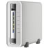 Thumbnail 3 : Qnap Turbo NAS TS-112 1 Bay NAS SATA HDD