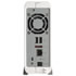 Thumbnail 4 : Qnap Turbo NAS TS-112 1 Bay NAS SATA HDD