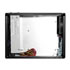Thumbnail 3 : LianLi PC-Q09FB Black Mini ITX Case