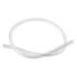 Thumbnail 1 : Masterkleer Tubing PVC 19/13mm (1/2"ID) Clear 3.3m (10ft) Boxed