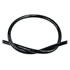 Thumbnail 1 : Masterkleer hose PVC 19/13mm (1/2" ID) UV black 3.3m (10ft) Boxed