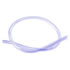 Thumbnail 1 : Masterkleer hose PVC 19/13mm (1/2" ID) UV Blue/Clear 3.3m (10ft)