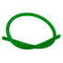 Thumbnail 1 : Masterkleer hose PVC 19/13mm (1/2" ID) UV Dark Green 3.3m (10ft) Boxed