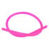 Thumbnail 1 : Masterkleer hose PVC 19/13mm (1/2""ID) UV Pink 3.3m (10ft) Boxed