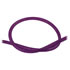 Thumbnail 1 : Masterkleer hose PVC 19/13mm (1/2" ID) UV Purple 3.3m (10ft) Boxed