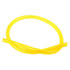Thumbnail 1 : Masterkleer hose PVC 19/13mm (1/2" ID) UV yellow 3.3m (10ft) Boxed