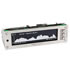 Thumbnail 1 : Aqua Computer Aquaero 5 PRO LCD Fan-Controller